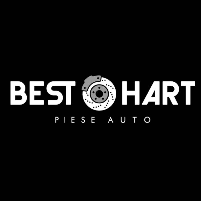 Best Hart Piese Auto